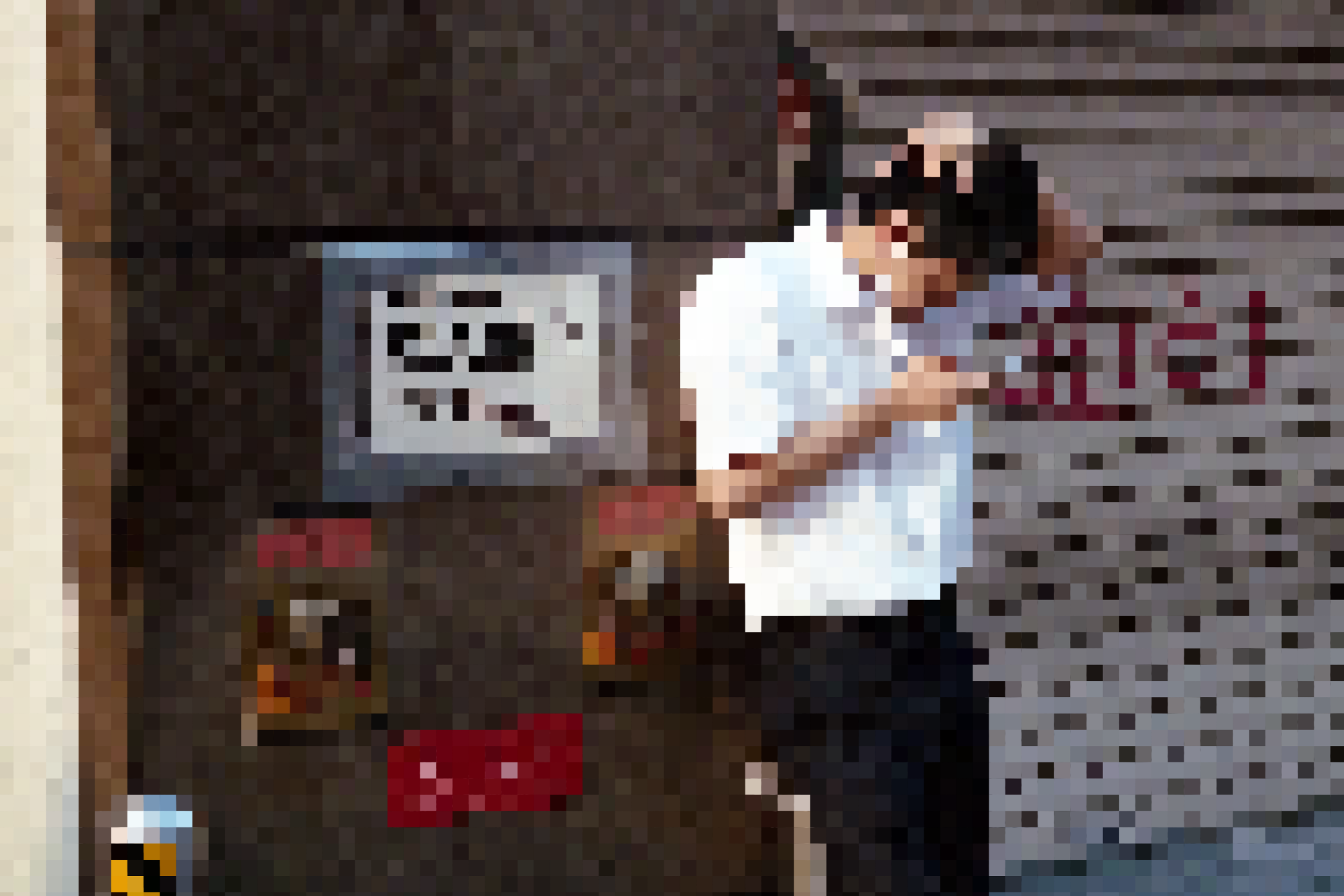 Bitmap